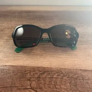 kate spade | Accessories | Kate Spade Annjanette Polarized  display picture 2